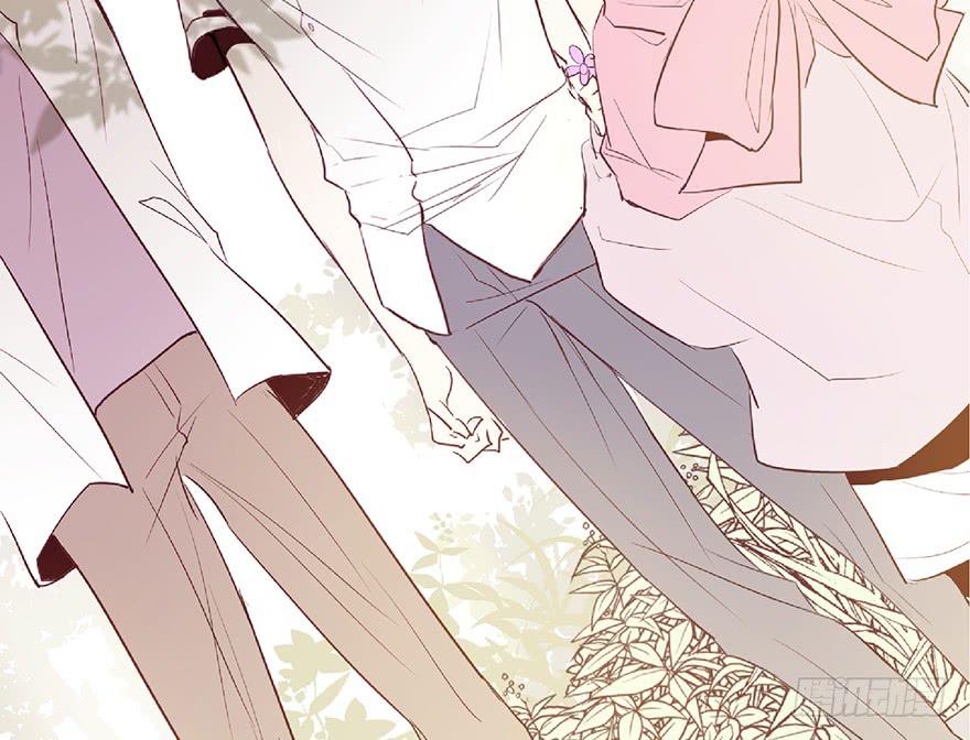 第一话(1/2)-第2话