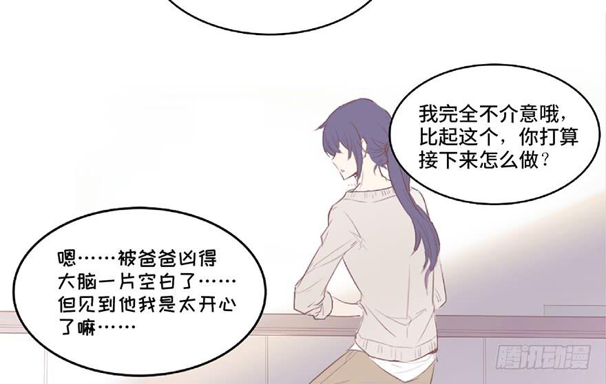 第一话(1/2)-第2话