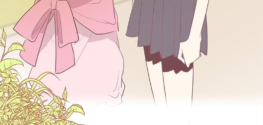 第十一话(1/2)-第12话