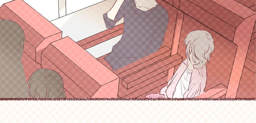 第十三话(1/2)-第14话