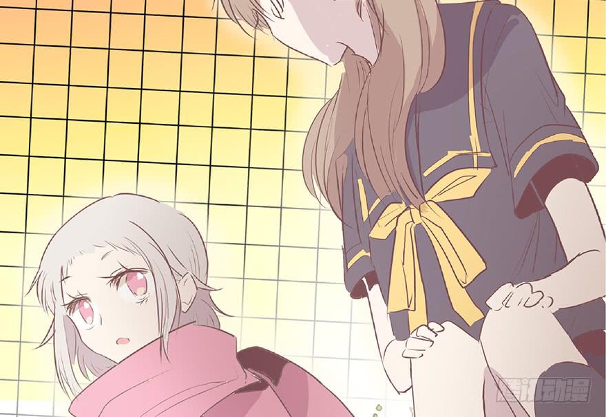 第十三话(1/2)-第14话