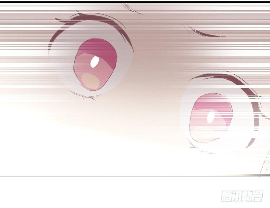 第十五话(1/2)-第16话