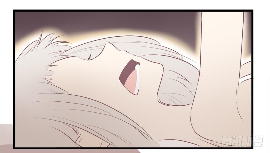 第十五话(1/2)-第16话