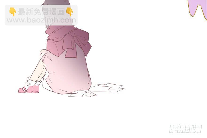 第十九话(1/2)-第20话