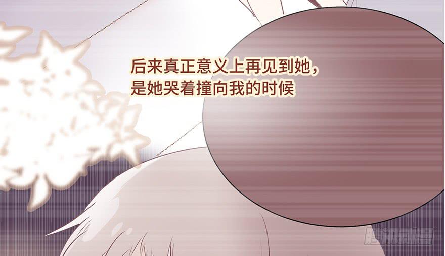 第二十一话(1/2)-第22话