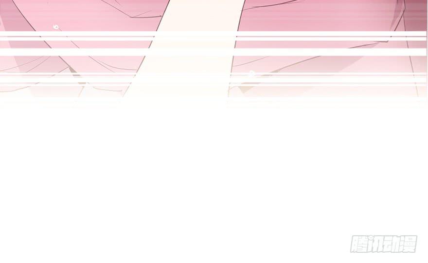 第二十一话(1/2)-第22话
