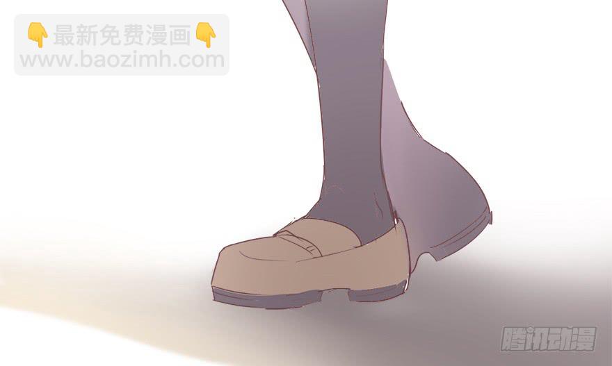 第二十一话(1/2)-第22话