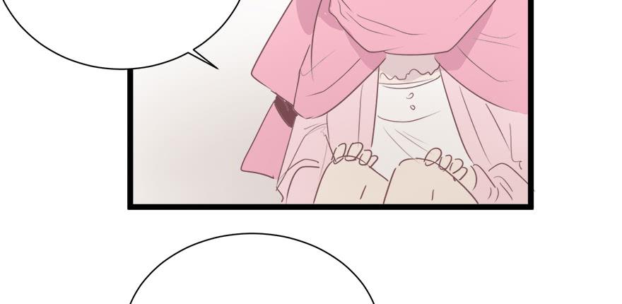 第二十一话(1/2)-第22话