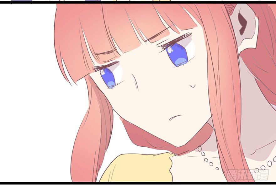 第二十四话(1/2)-第26话