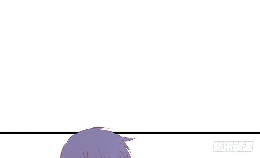第二十四话(1/2)-第26话