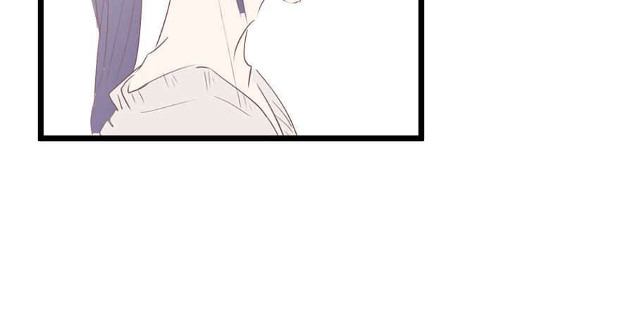 第二十四话(1/2)-第26话