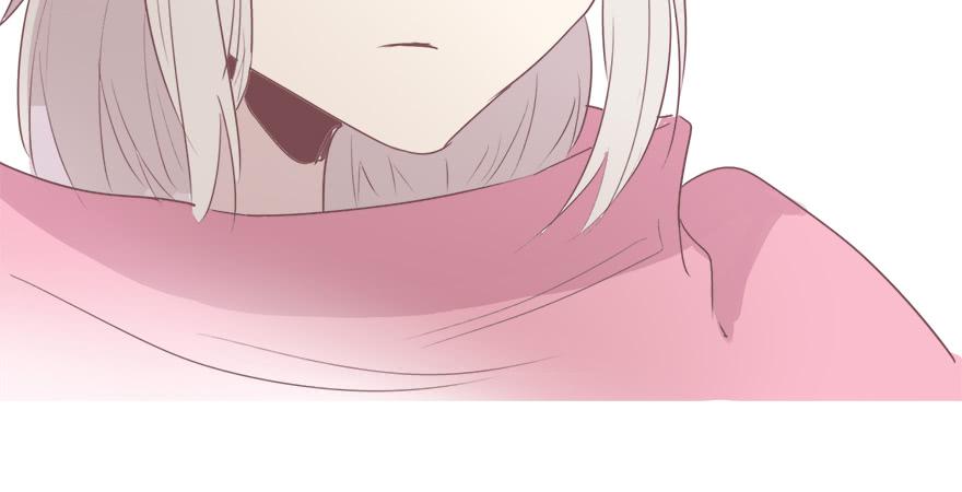 第二十六话(1/2)-第28话