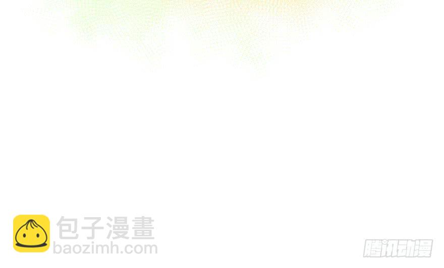 第二十六话(1/2)-第28话