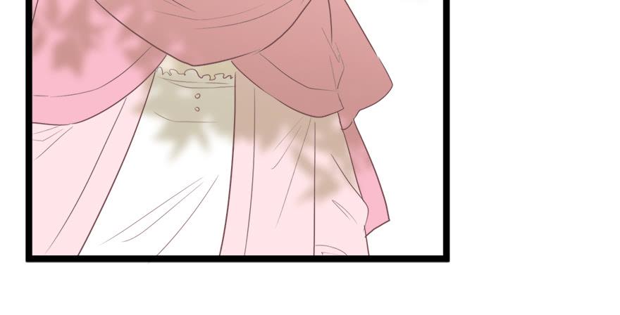 第二十八话(1/2)-第30话