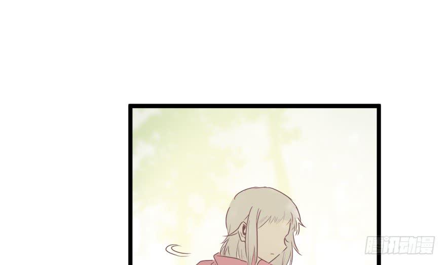 第二十八话(1/2)-第30话
