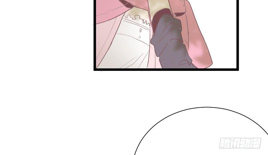 第二十八话(1/2)-第30话