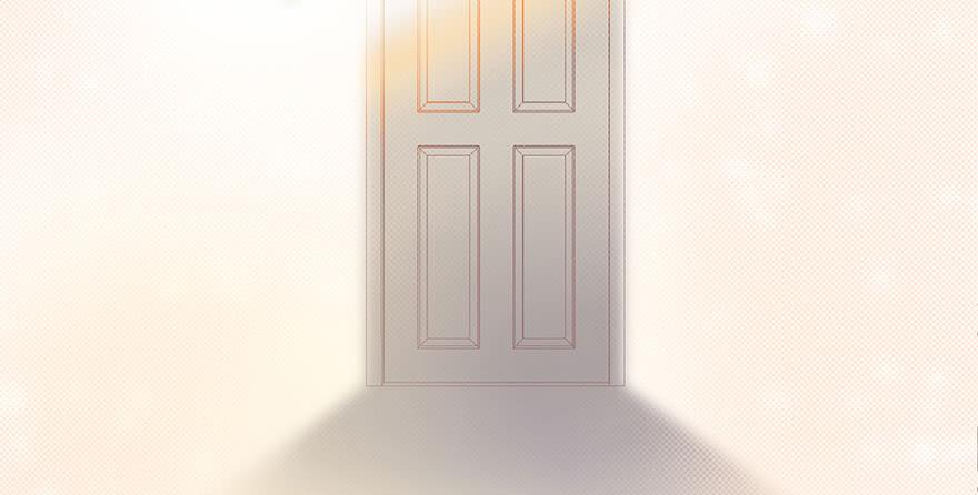 第三话(1/2)-第4话