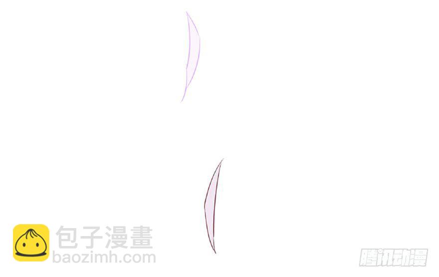 第三话(1/2)-第4话