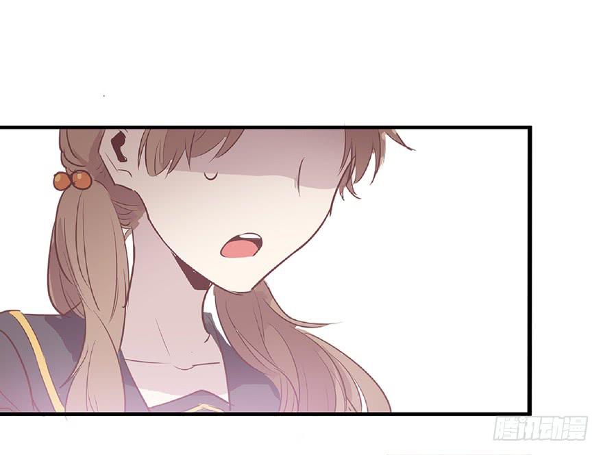 第三话(1/2)-第4话