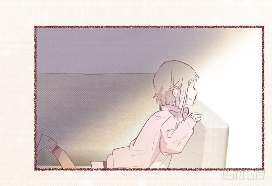 第三话(1/2)-第4话