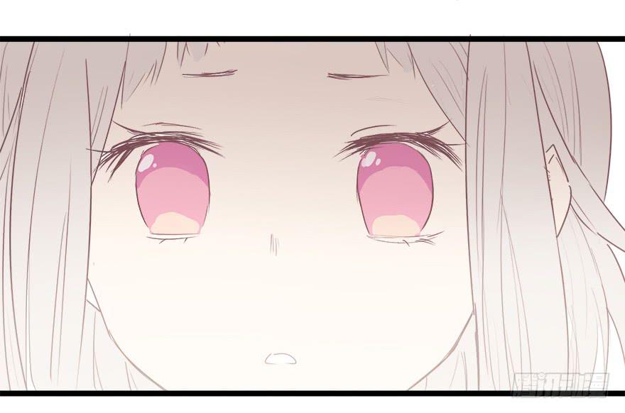 第三十话(1/2)-第32话