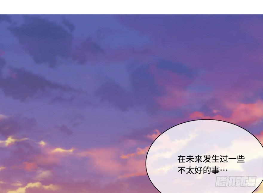 第三十话(1/2)-第32话