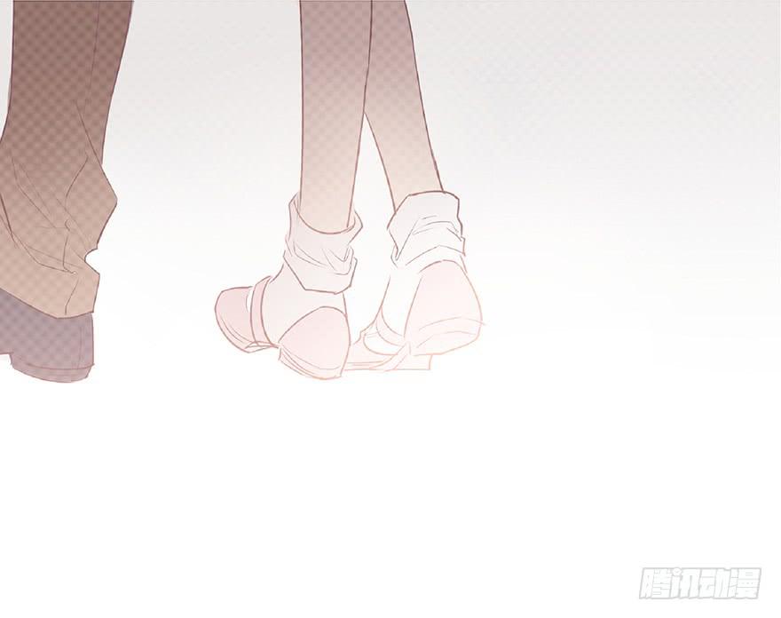 第五话(1/2)-第6话