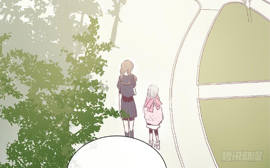 第五话(1/2)-第6话