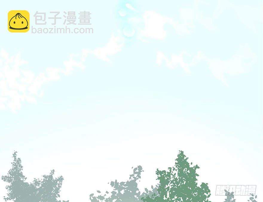 第五话(1/2)-第6话