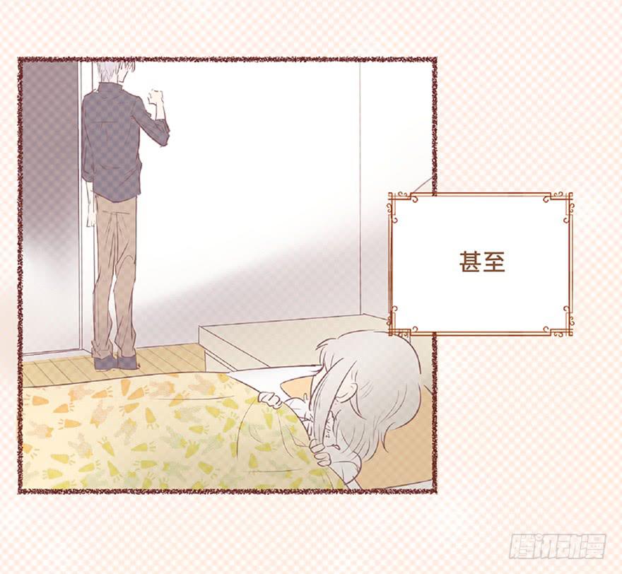 第五话(1/2)-第6话