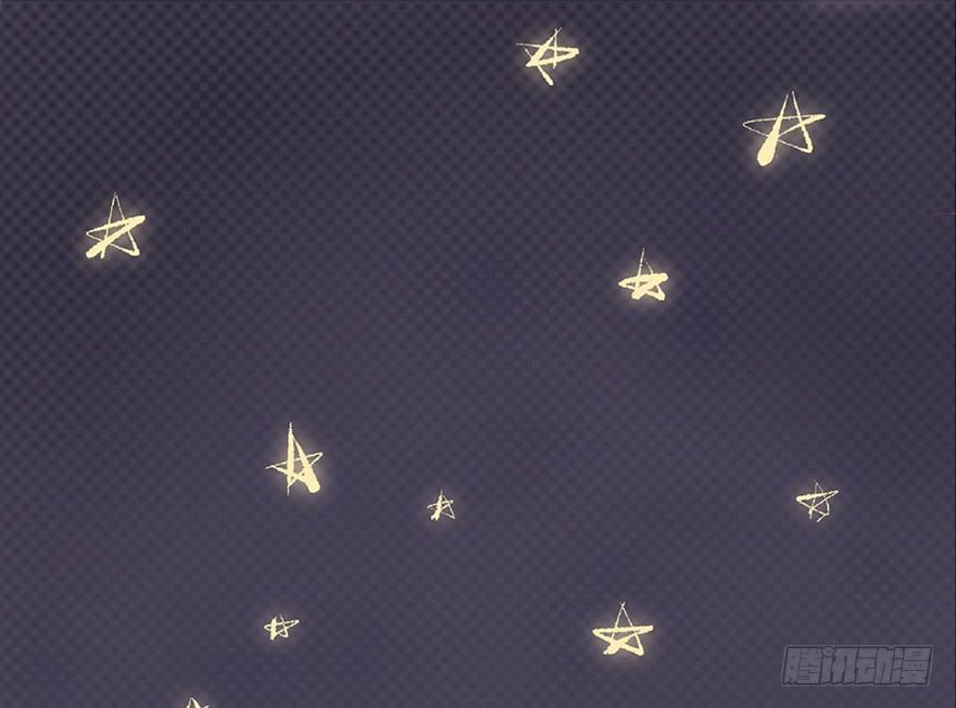 第五话(1/2)-第6话