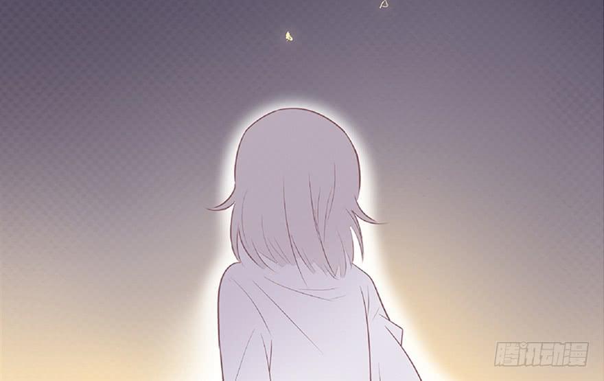 第五话(1/2)-第6话