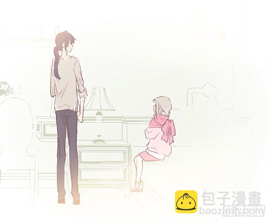 第七话(1/2)-第8话