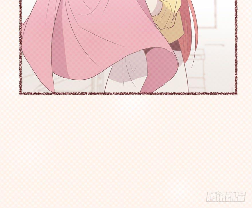 第七话(1/2)-第8话