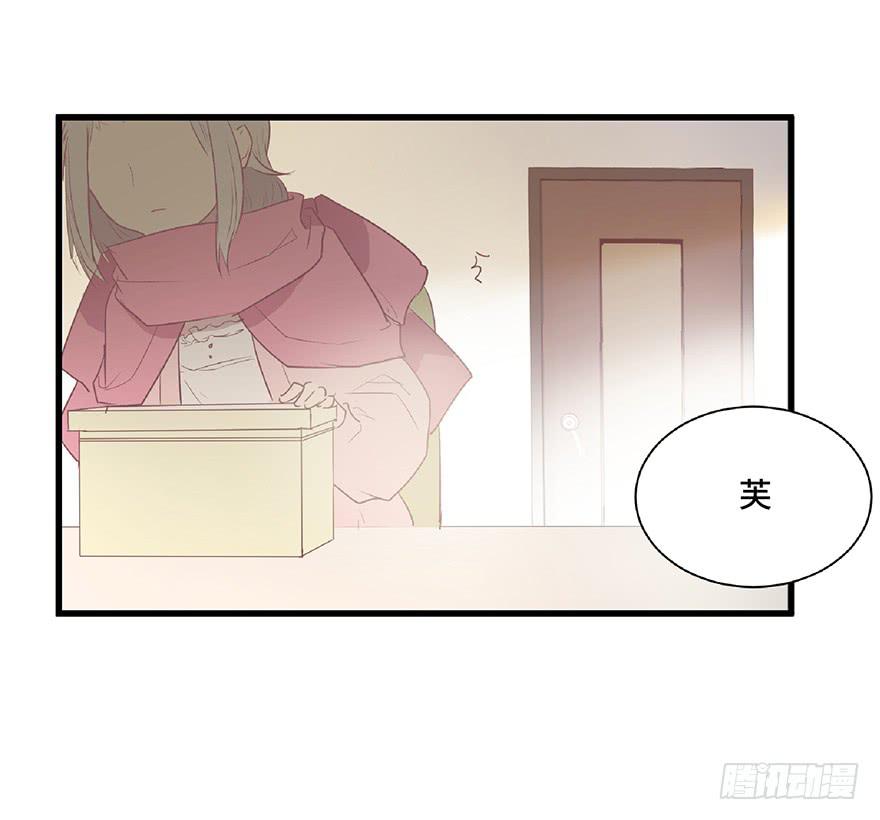 第七话(1/2)-第8话