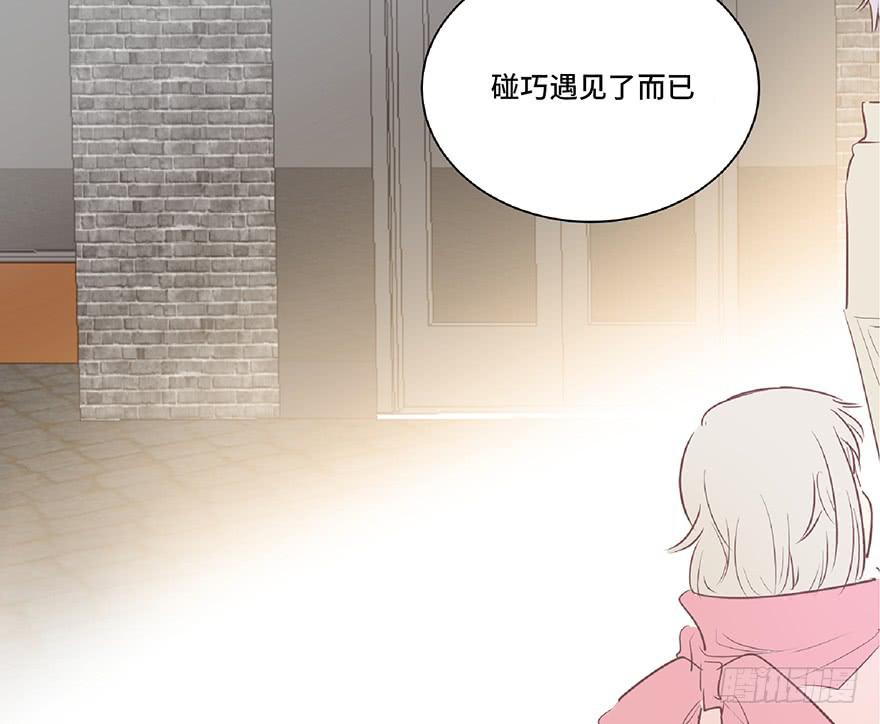 第九话(1/2)-第10话