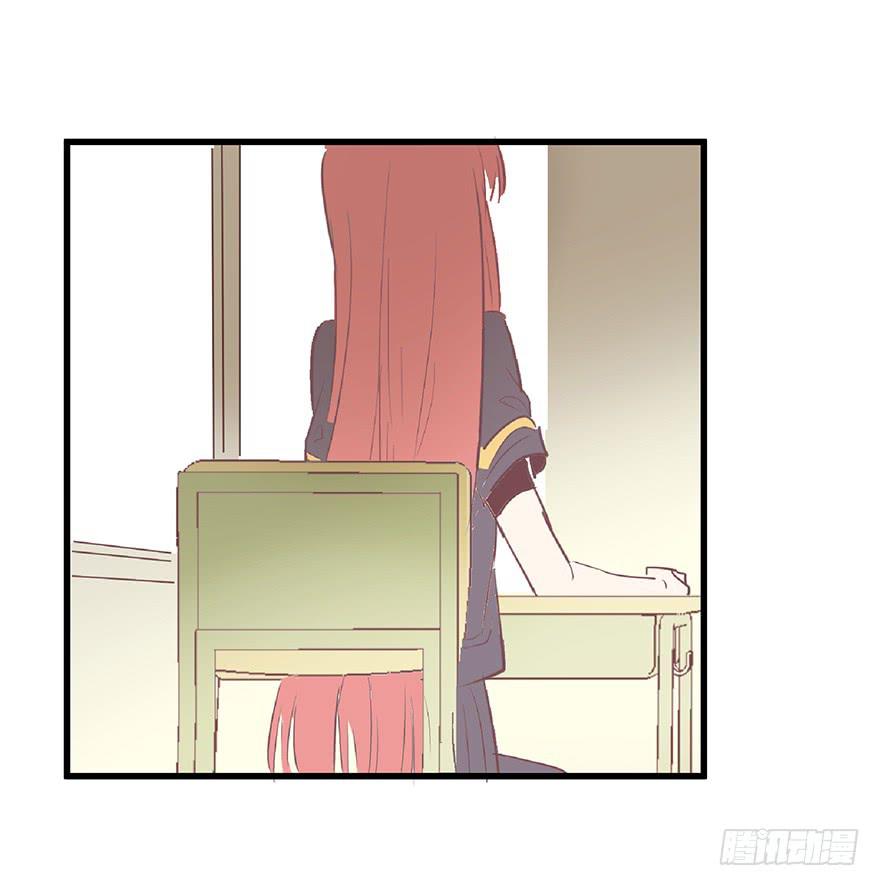 第九话(1/2)-第10话