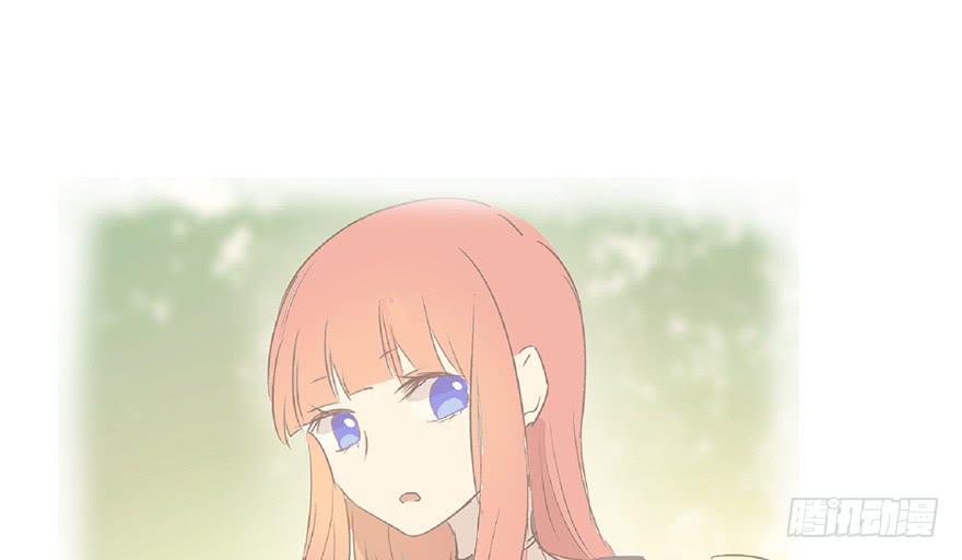 第九话(1/2)-第10话