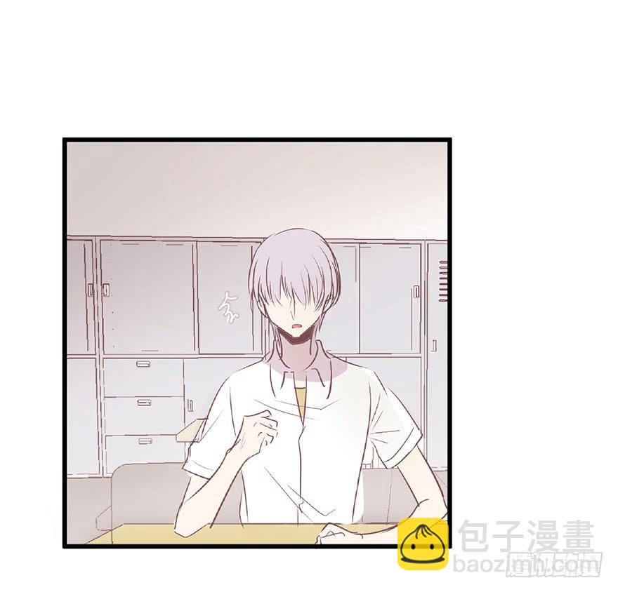 第九话(1/2)-第10话