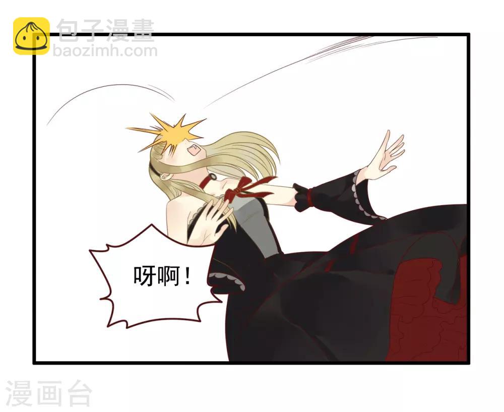 第106话-第106话