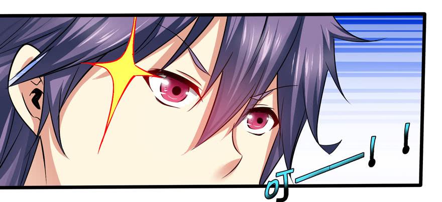 刁蛮千金(1/2)-第2话