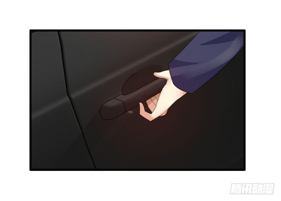 12.前奏(1/2)-第12话