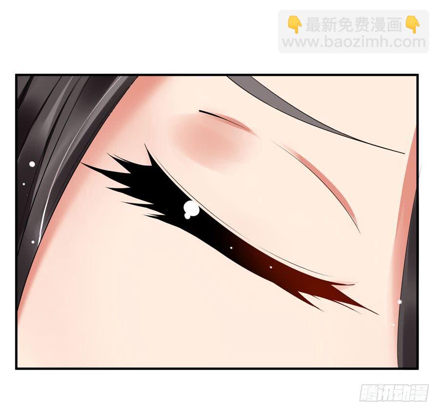 12.前奏(1/2)-第12话