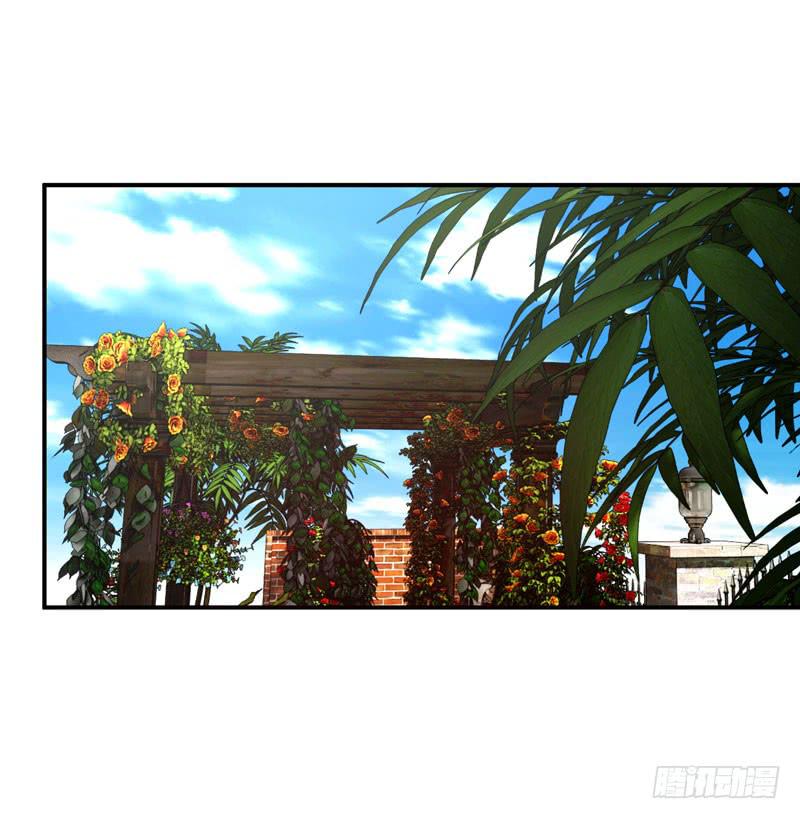 内鬼-第34话
