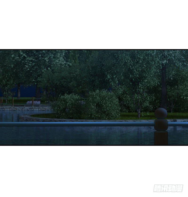 夜莺-第36话