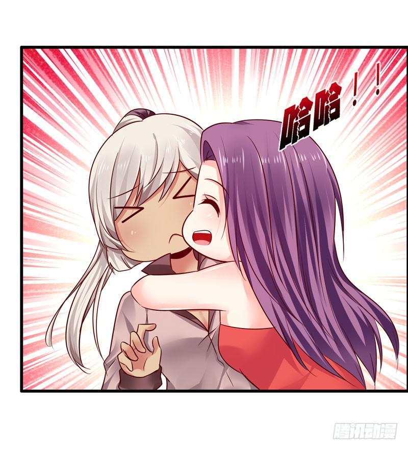 夜莺-第36话