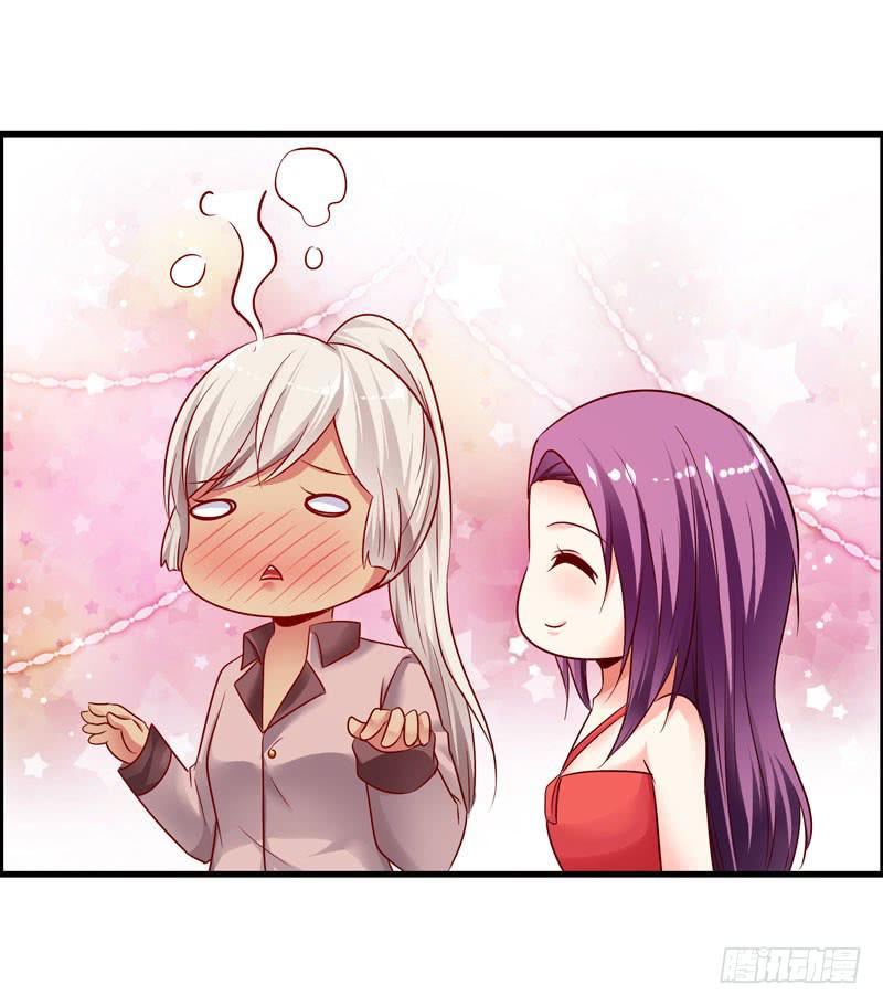 夜莺-第36话