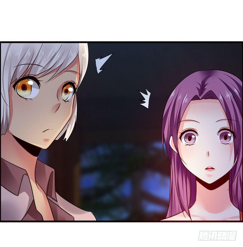 夜莺-第36话