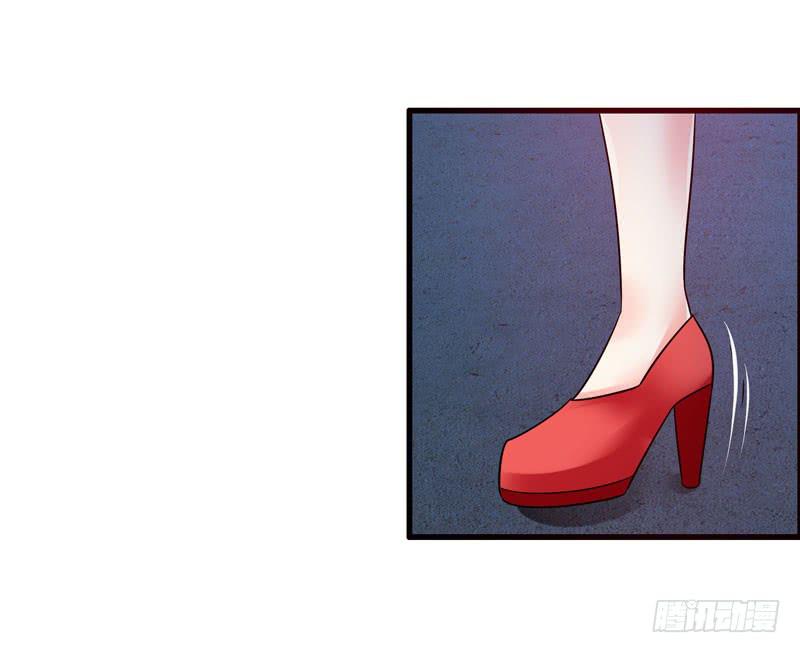 夜莺-第36话