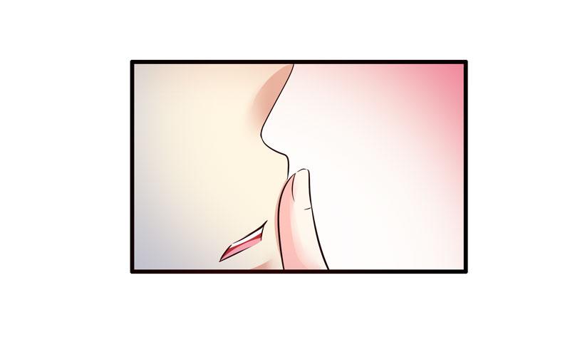 夜莺-第36话